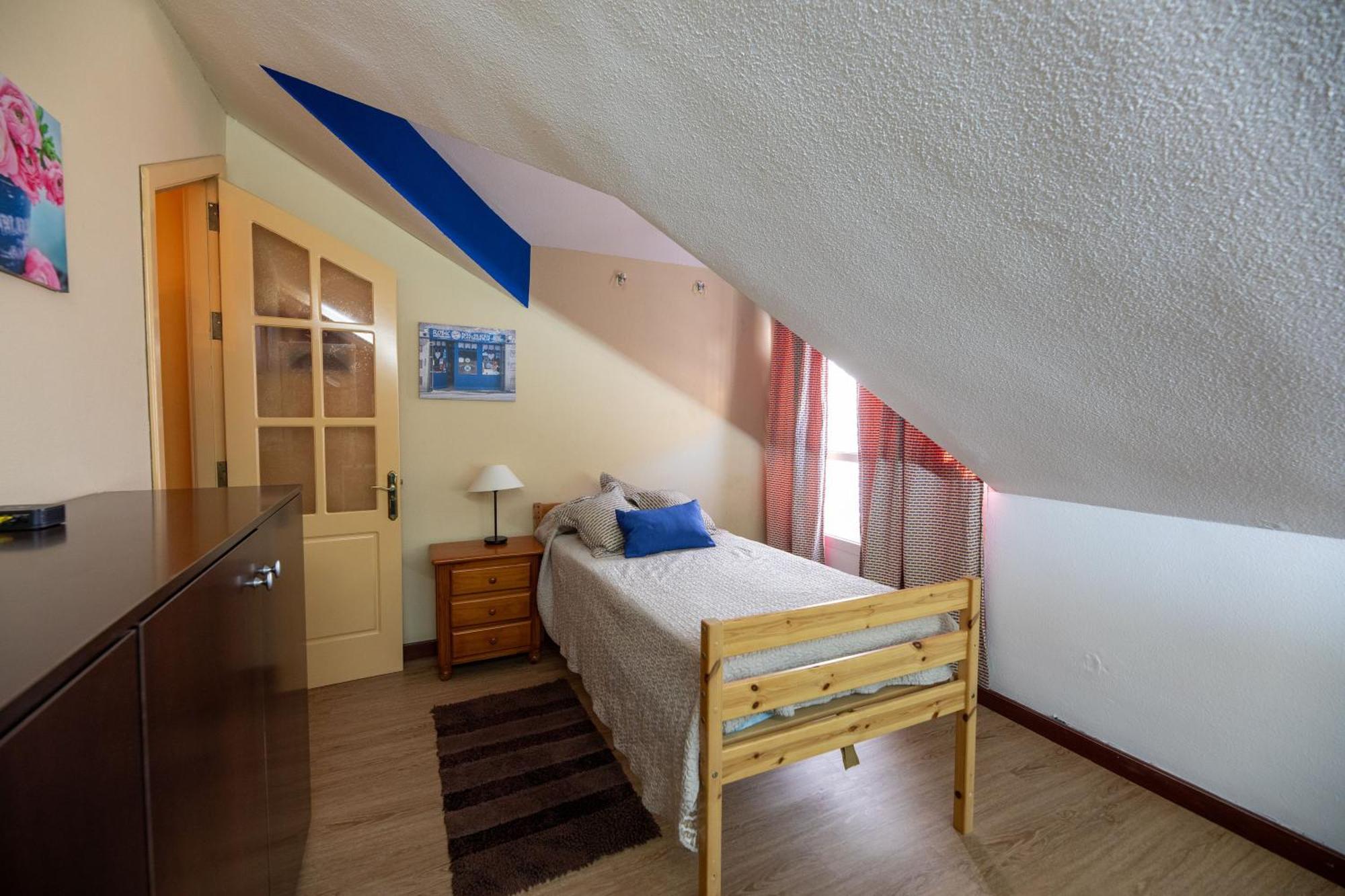Vivienda Vacacional Sol Y Cumbre Maspalomas  Exteriör bild